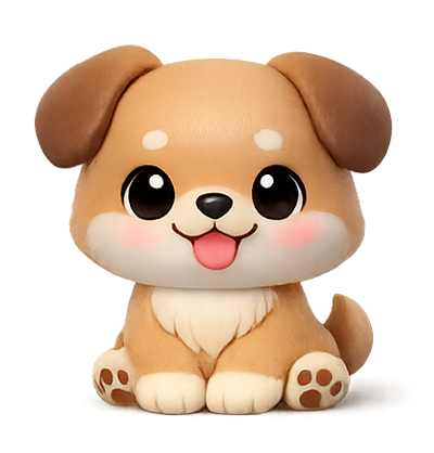 Animales Domésticos